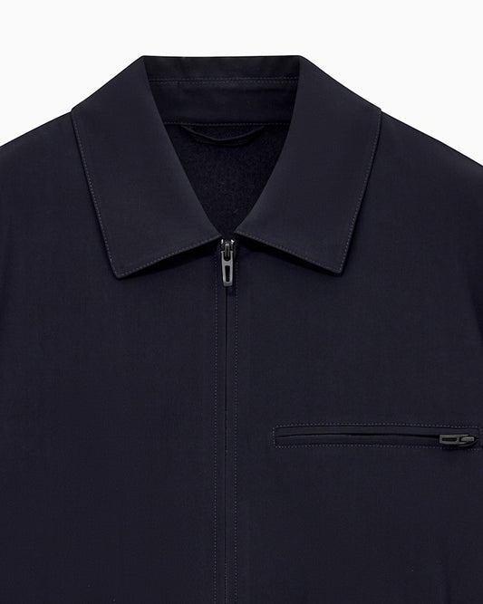 Chaqueta EM006381