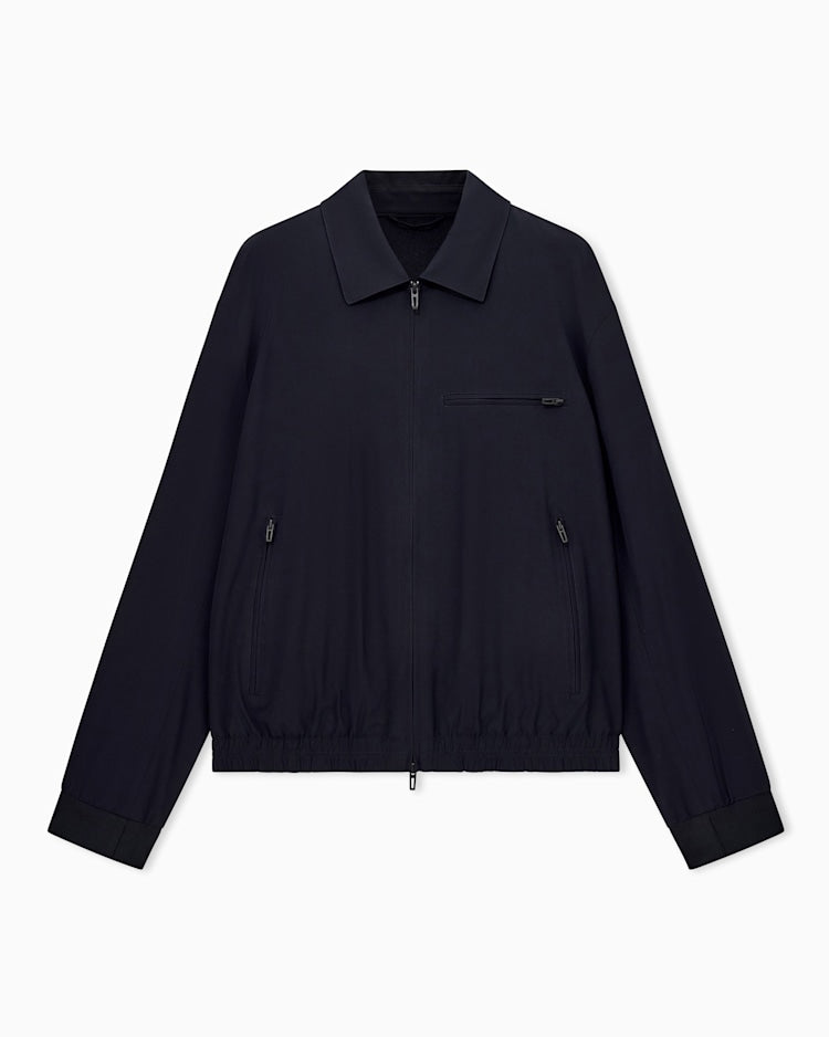 Chaqueta EM006381