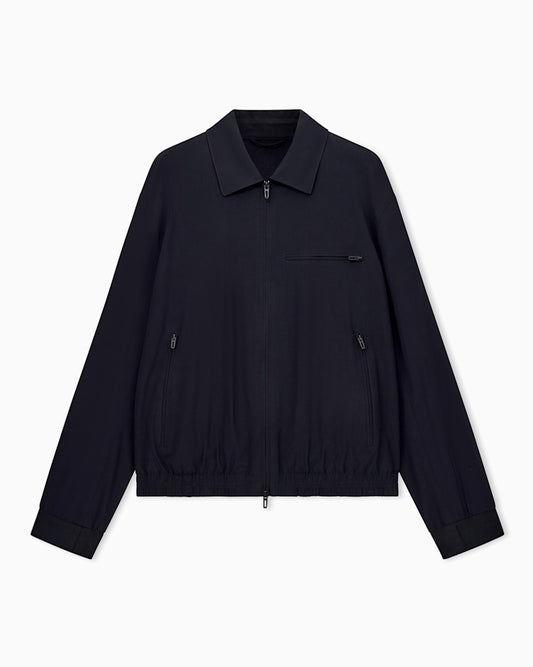 Chaqueta EM006381