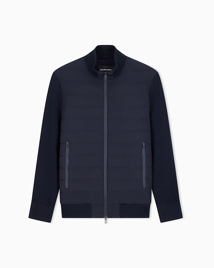Chaqueta EM006382