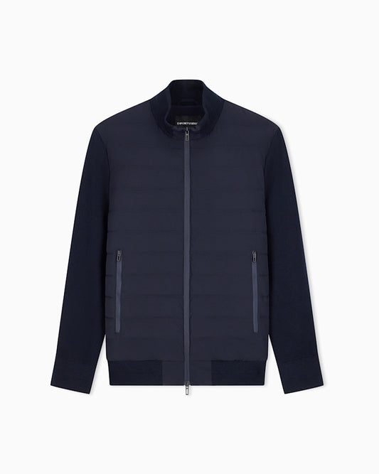 Chaqueta EM006382