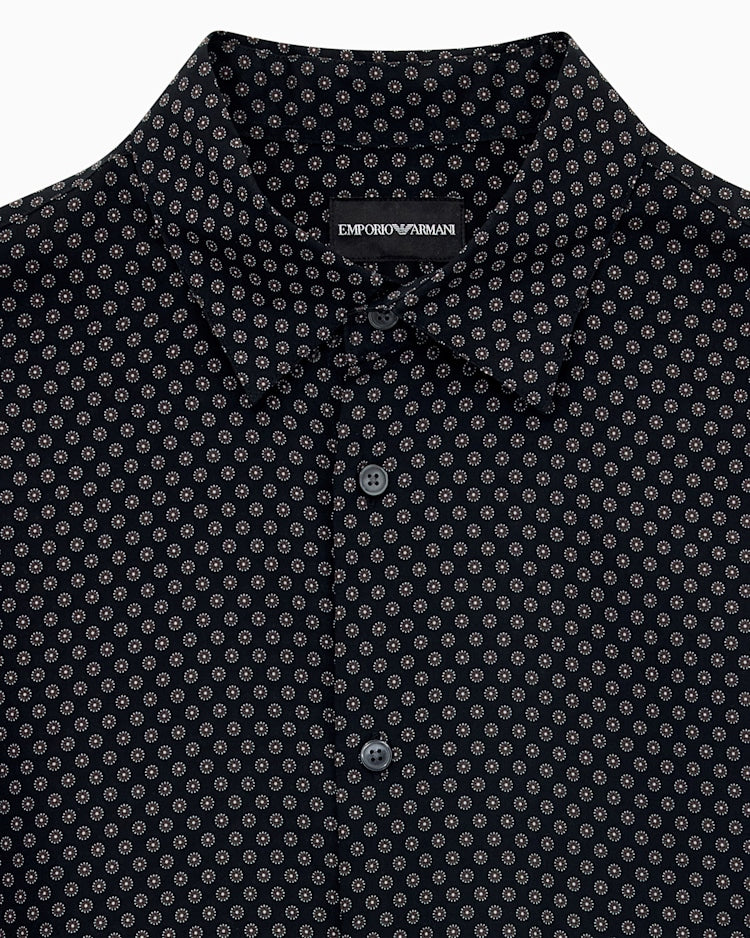 Camisa EM006705