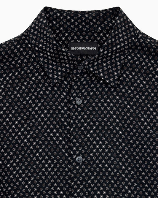 Camisa EM006705