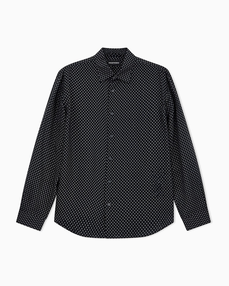 Camisa EM006705