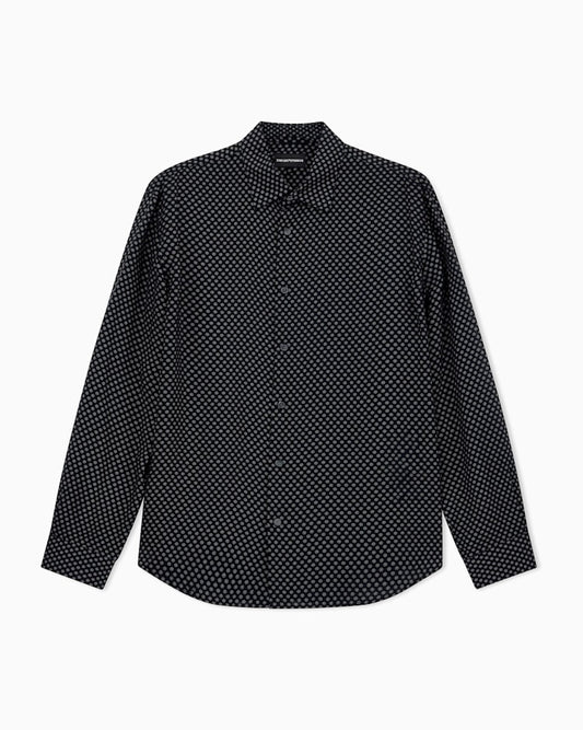 Camisa EM006705