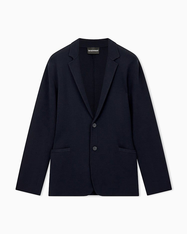 Blazer EM006789