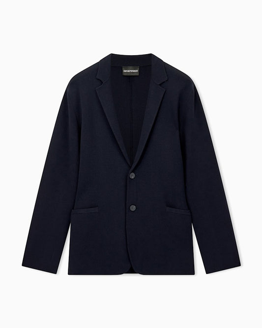 Blazer EM006789