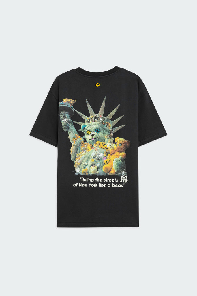 F5BWUATH038 gris oscuro