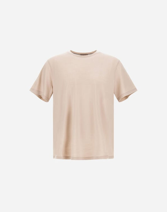 Camiseta JG00036UR Chantilly