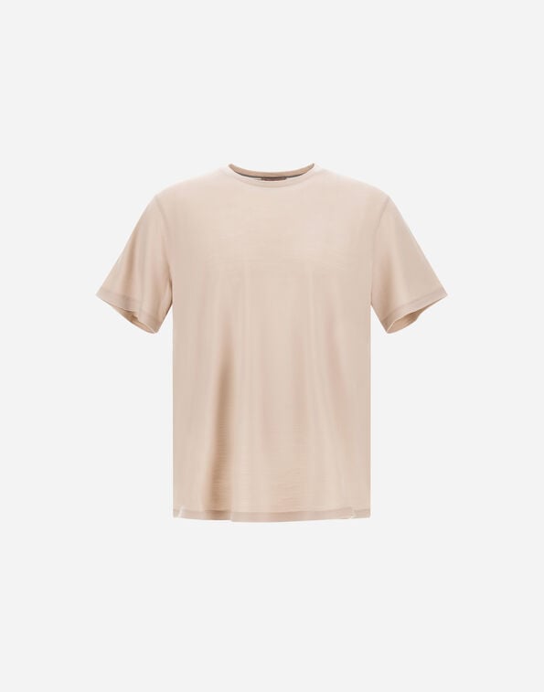 Camiseta JG00036UR Chantilly
