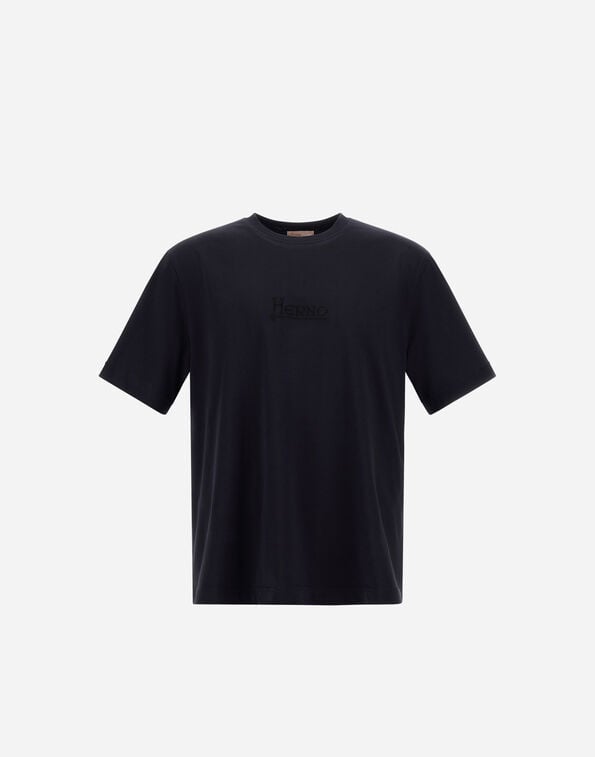 CAMISETAS