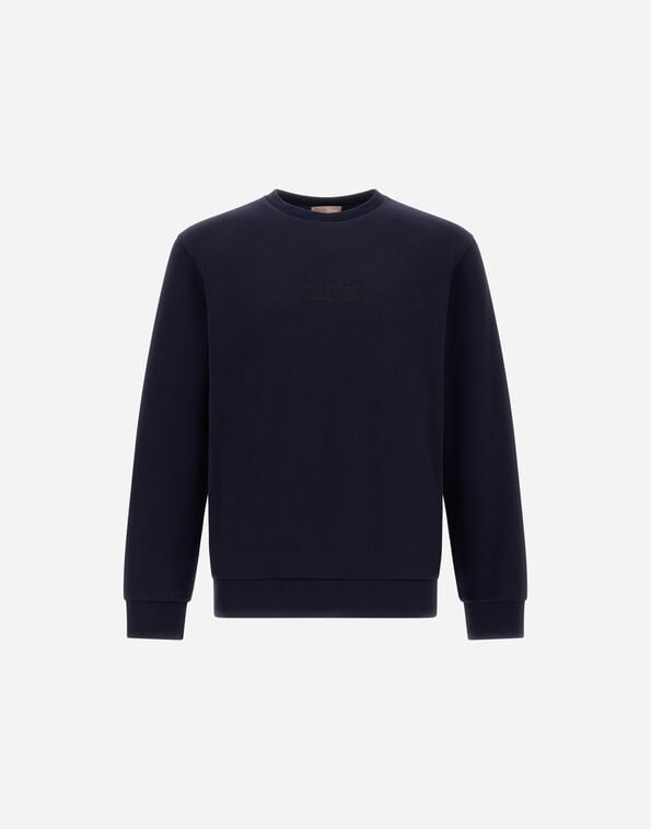 Sudadera JG00049UR