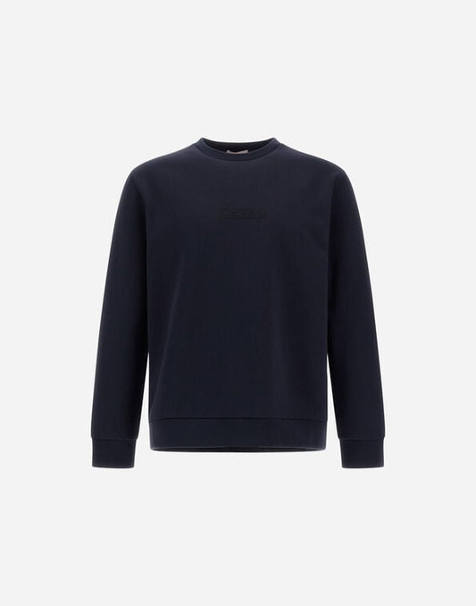 Sudadera JG00049UR