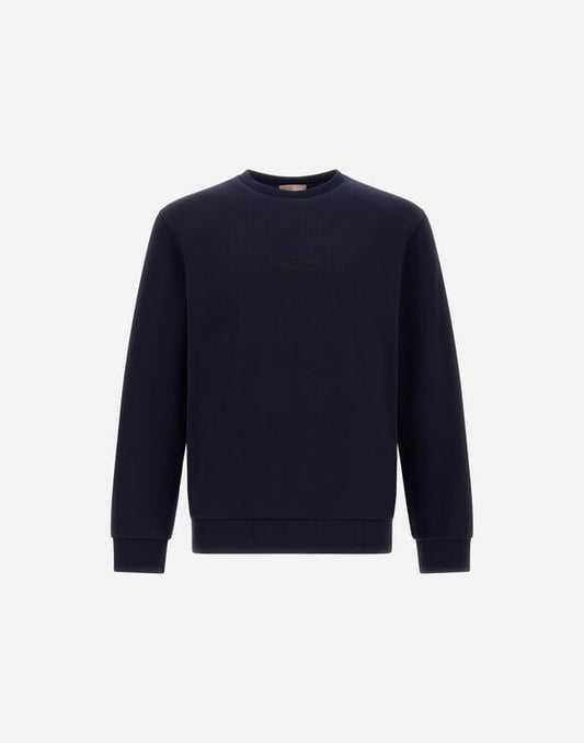 Sudadera JG00049UR