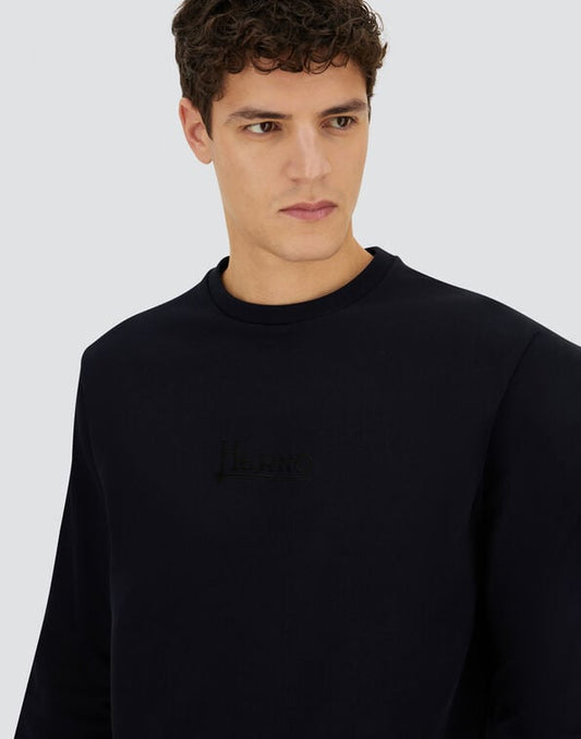 Sudadera JG00049UR