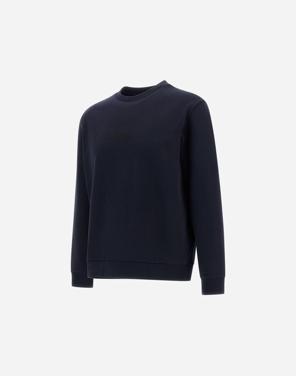 Sudadera JG00049UR