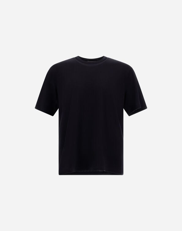 Camiseta JG00054UR