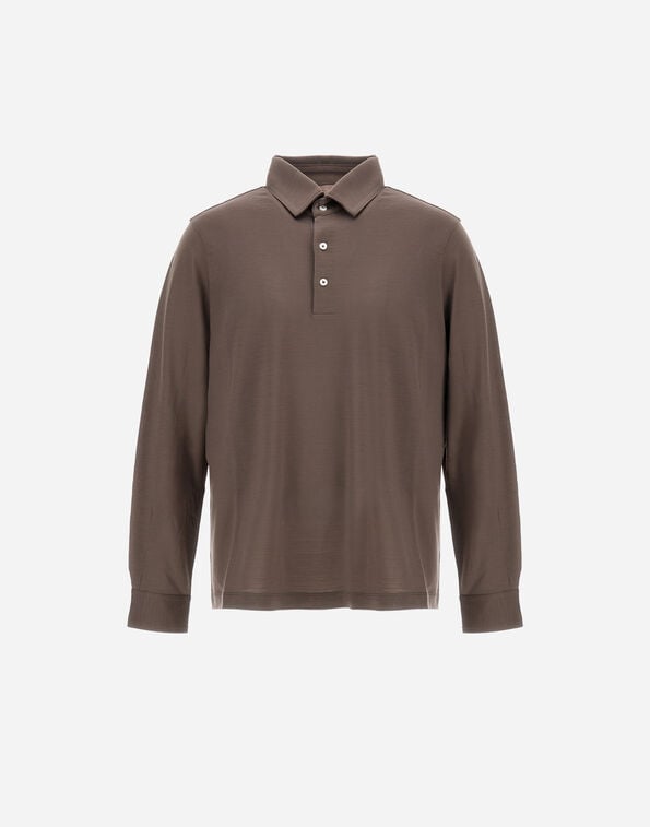 POLOS