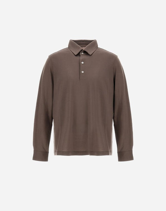 Polo JPL0009UR Vison