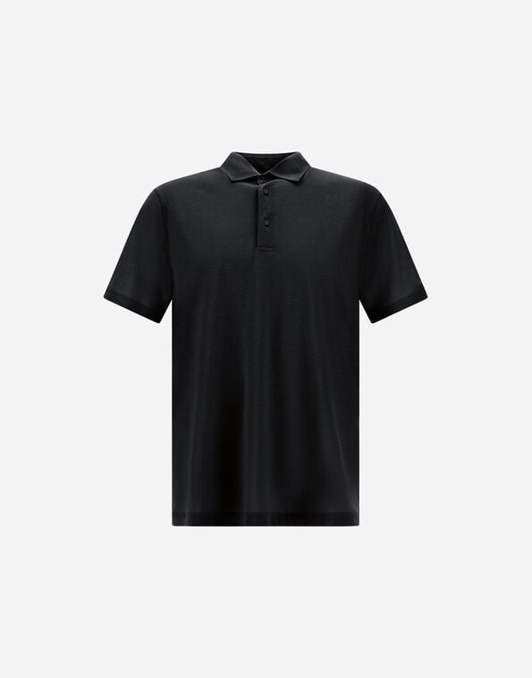 JPL00115U negro