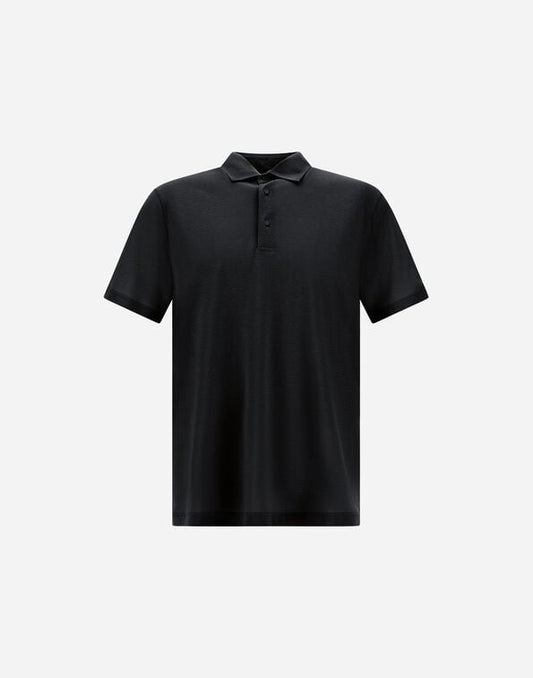 JPL00115U negro