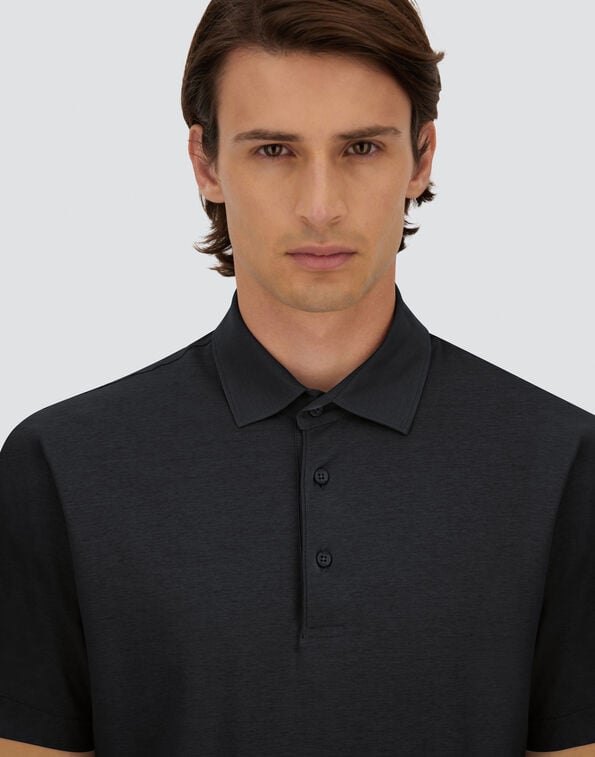 JPL00115U negro