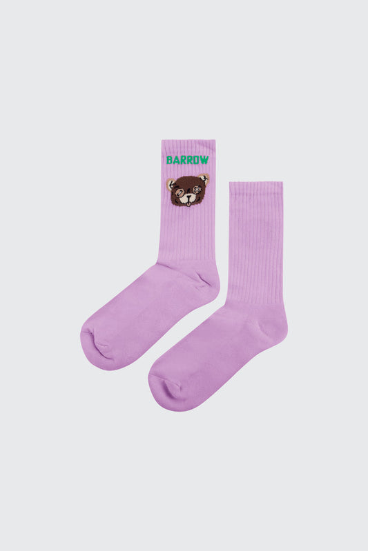 Socks F4BWUASO023