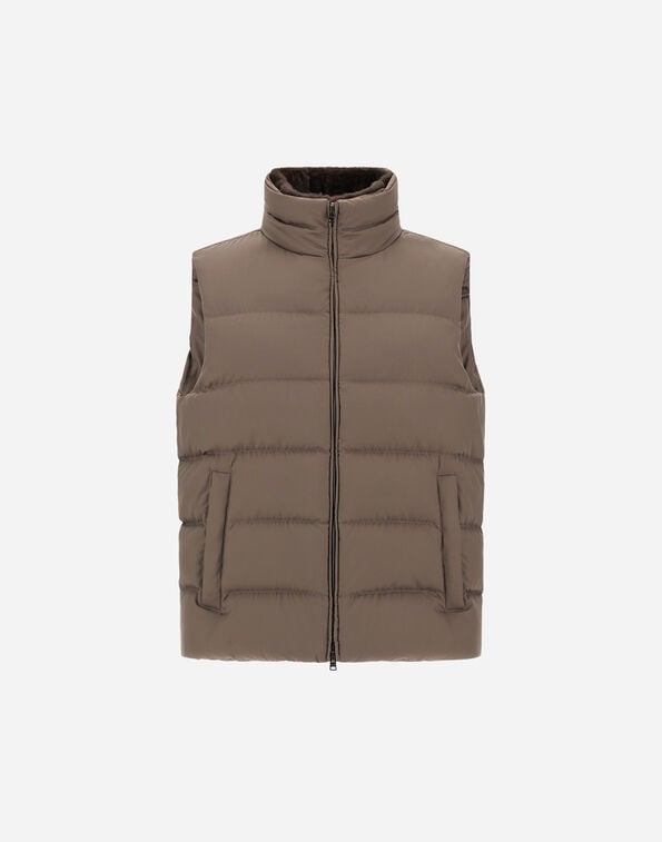 Chaleco PI001267U