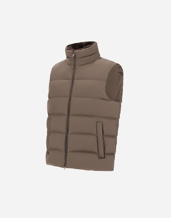 Chaleco PI001267U