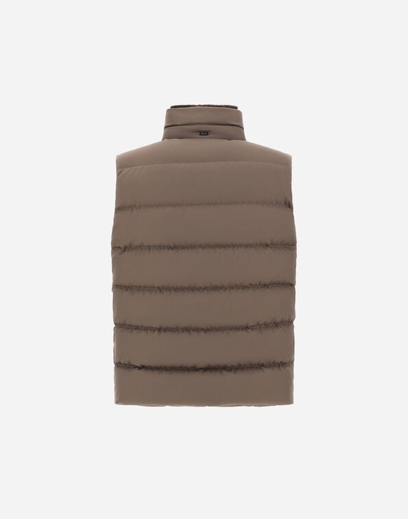 Chaleco PI001267U