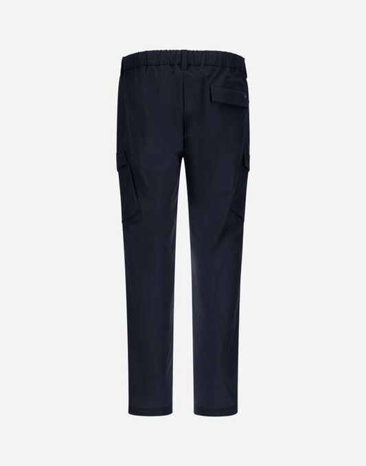 Pantalon PT000076U marino