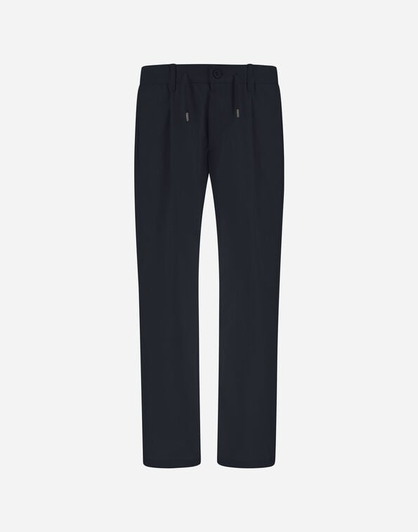 Pantalon PT000140U marino