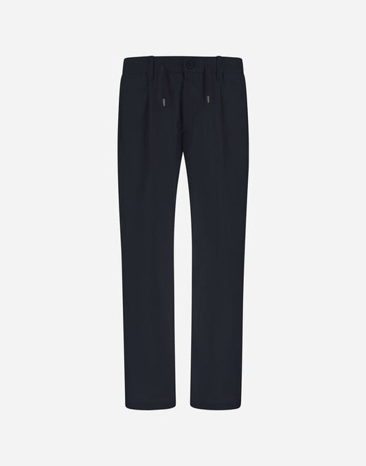 Pantalon PT000140U marino