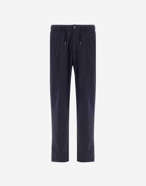 Pantalon PT00049UR