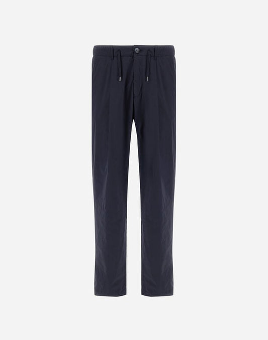 Pantalon PT00049UR