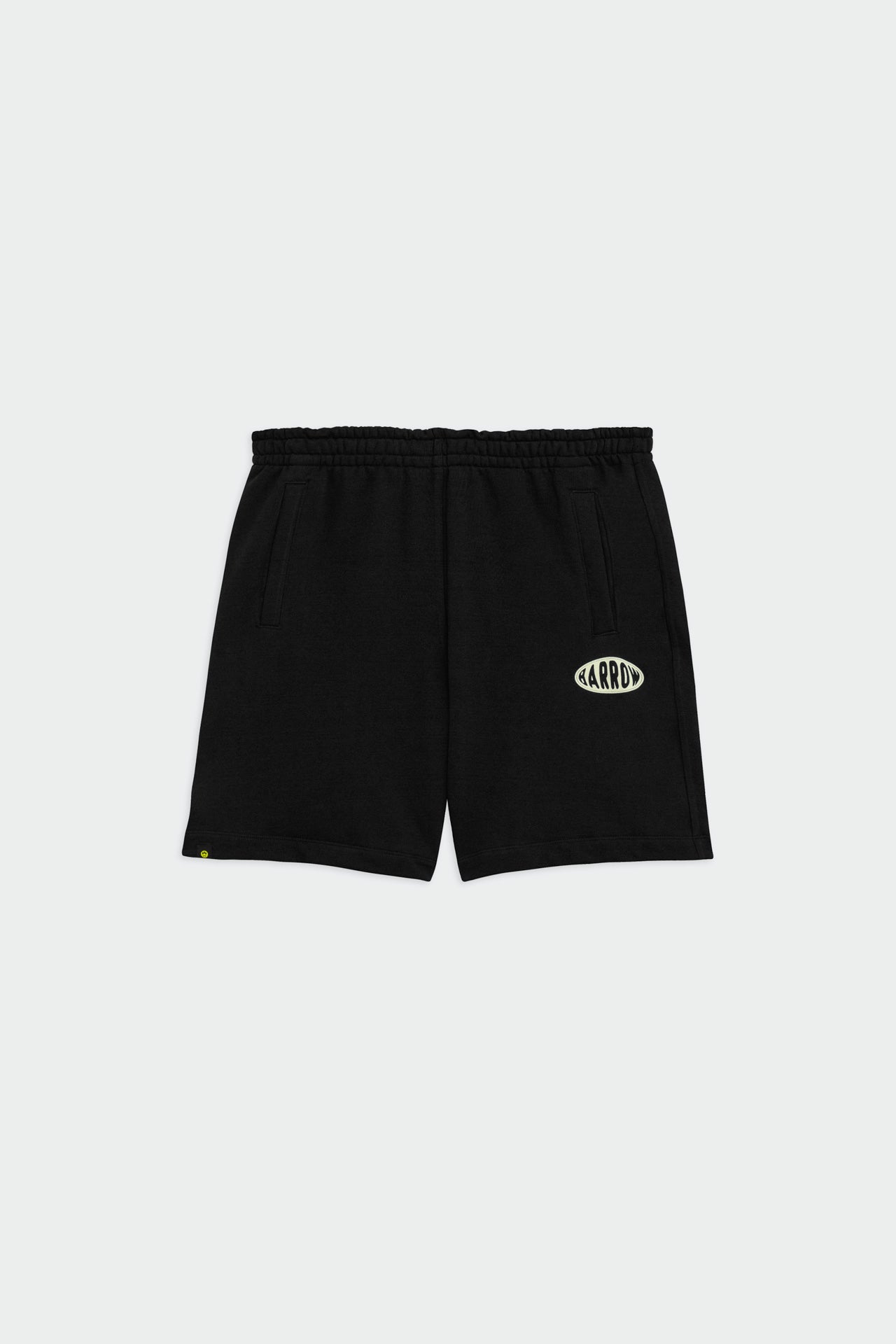 BERMUDAS