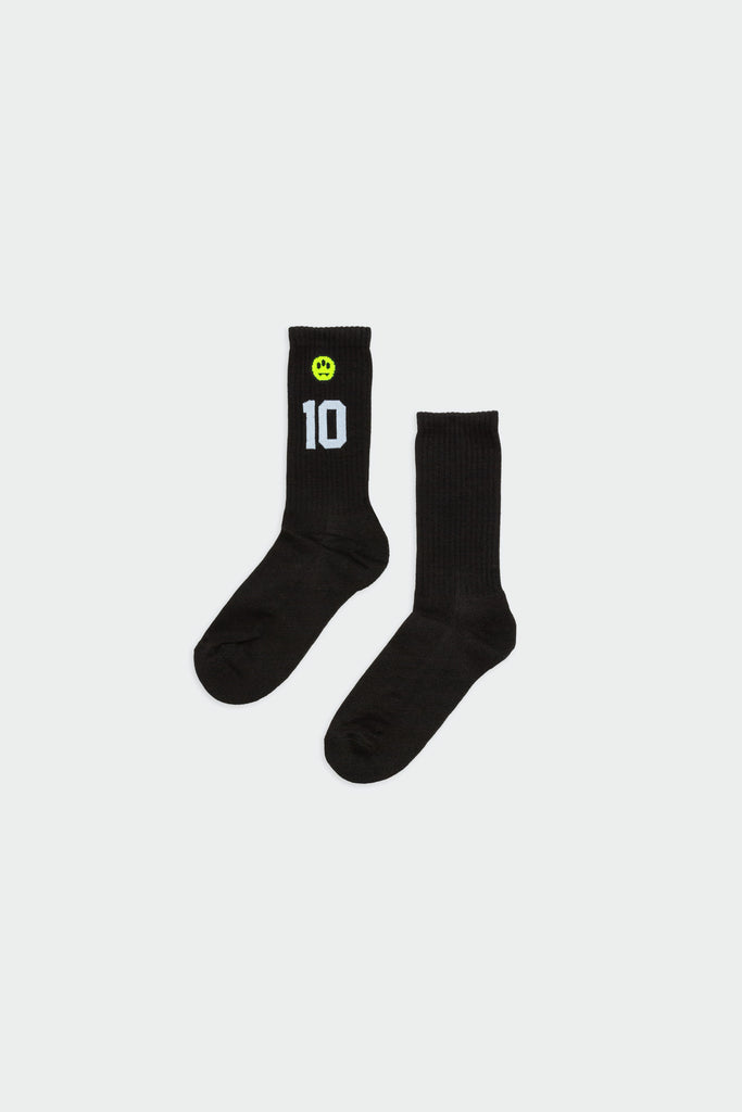 CALCETINES