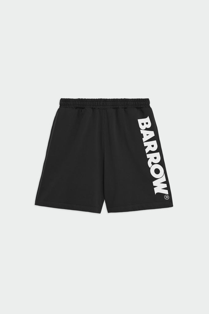 S6BWUABE004 negro