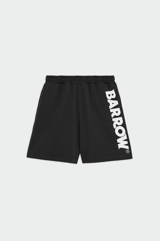 S6BWUABE004 negro