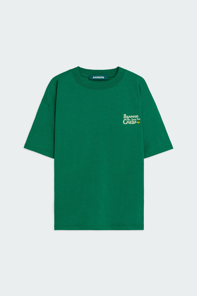 S6BWUATH077 verde