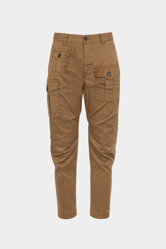 Pantalon S74KB1128