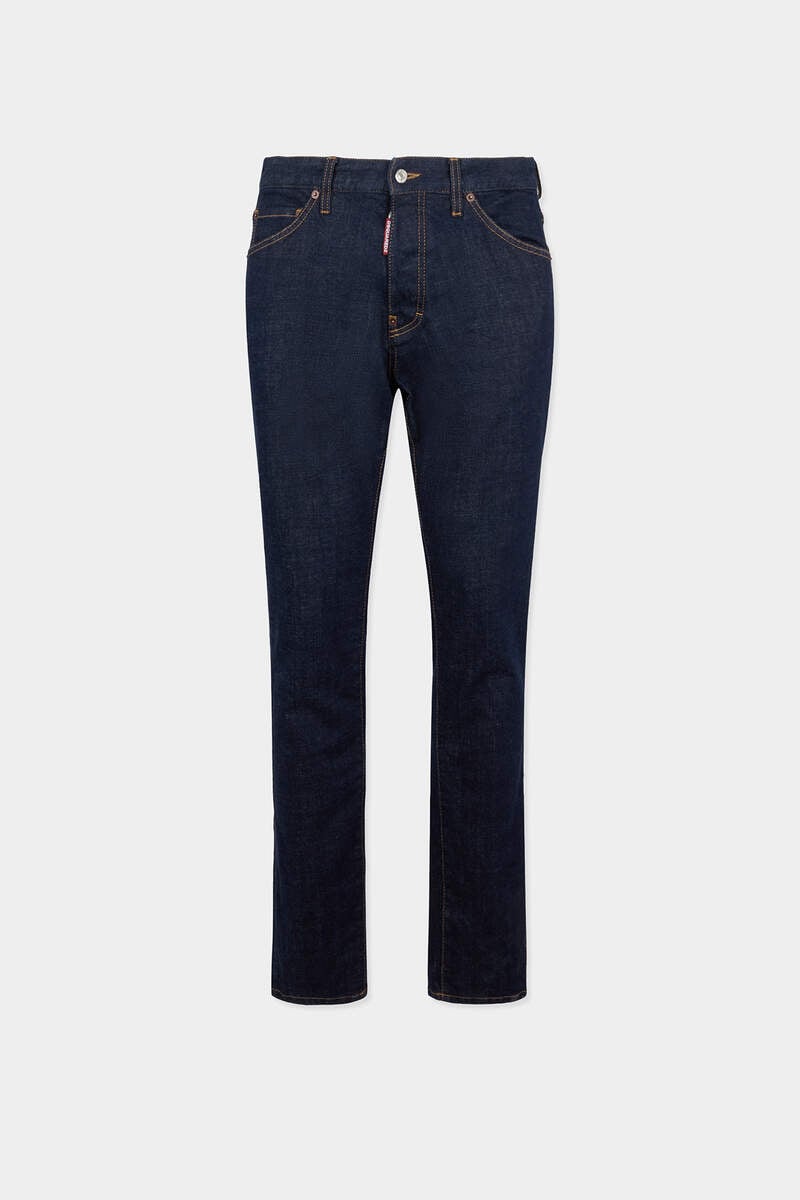 Jeans S74LB1893