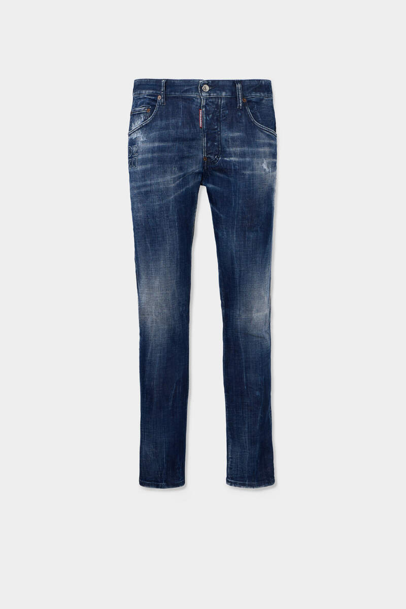 Jean S74LB1949