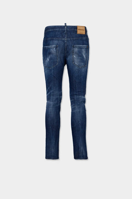 Jean S74LB1949