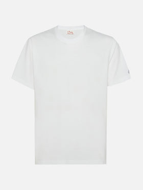 Dover blanco