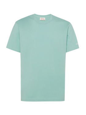Dover verde aqua