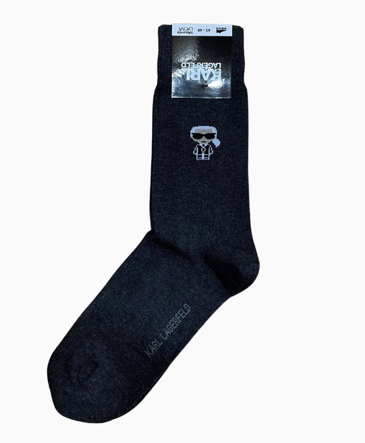Calcetines Ikoniko