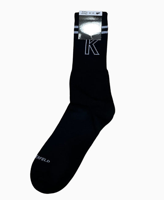 Calcetines K