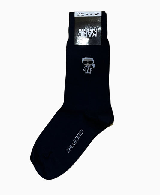 Calcetines Ikoniko