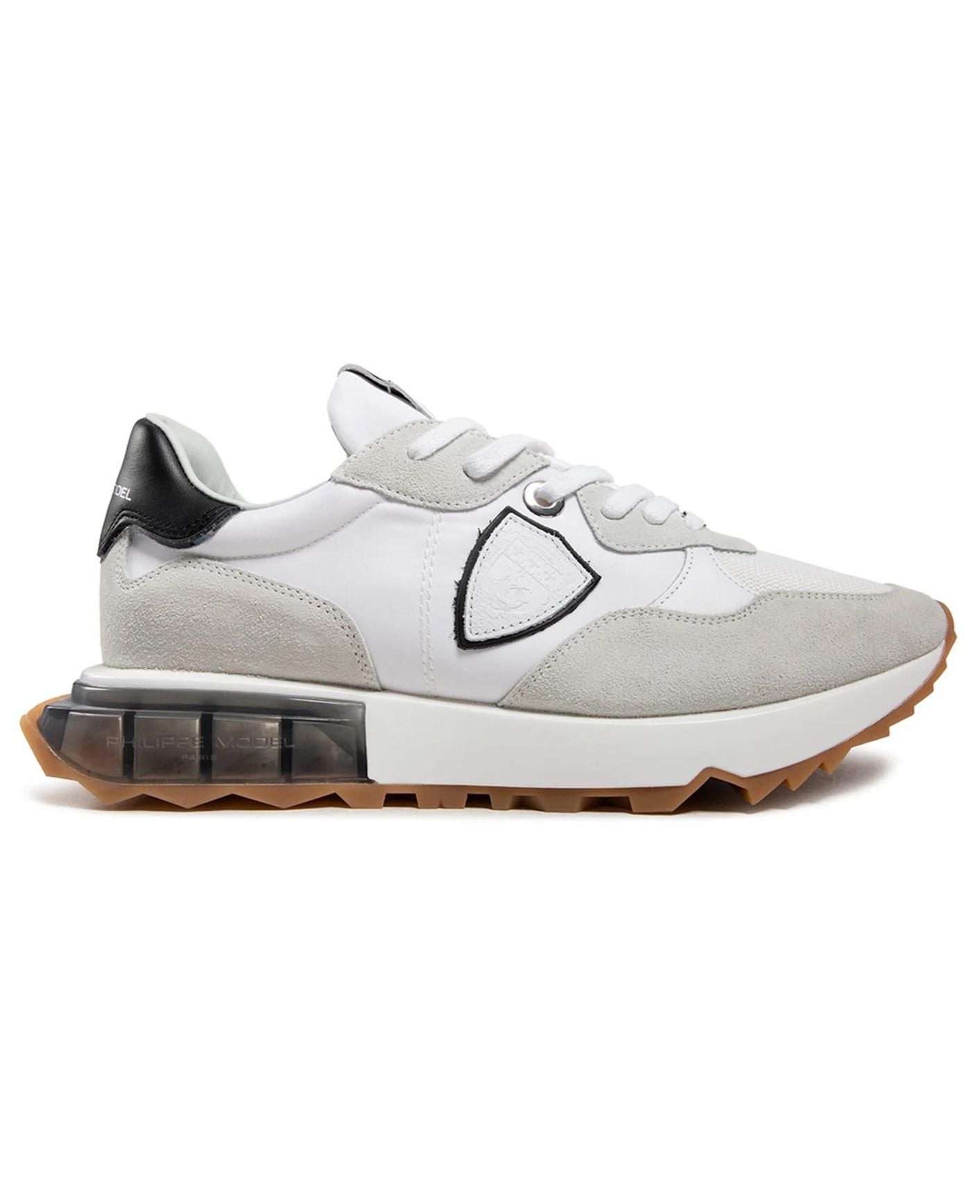 Sneakers LRLU W001